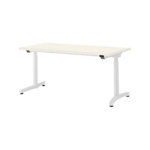 Cg[L ItBXfXN @gsv gC ~XCb`^Cv@hr@GbW@rx[XJ[(zCgW) JZD-1808HA-AWH