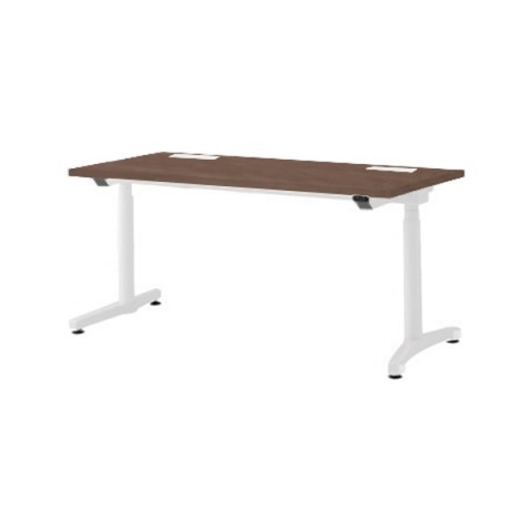 Cg[L ItBXfXN @gsv gC ~XCb`^Cv@hr@GbW@rx[XJ[(zCgW) JZD-1808HA-AWY