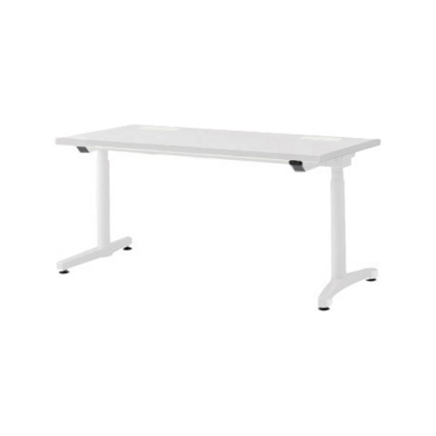 Cg[L ItBXfXN @gsv gC ~XCb`^Cv@hr@GbW@rx[XJ[(zCgW) JZD-1808HA-AWL