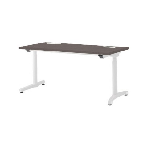 Cg[L ItBXfXN @gsv gC ~XCb`^Cv@hr@GbW@rx[XJ[(zCgW) JZD-1808HA-AWR