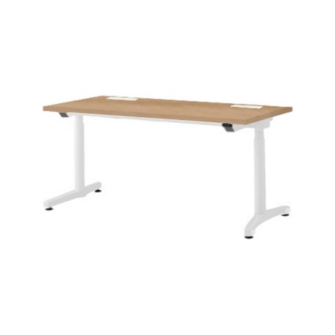 Cg[L ItBXfXN @gsv gC ~XCb`^Cv@hr@GbW@rx[XJ[(zCgW) JZD-1808HA-AWX