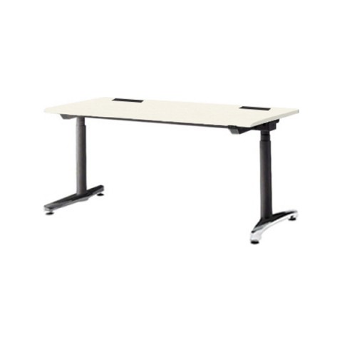 Cg[L ItBXfXN @gsv gC ~XCb`^Cv@EhGbW@rx[XJ[(A~~[) JZD-1808HA-CPH