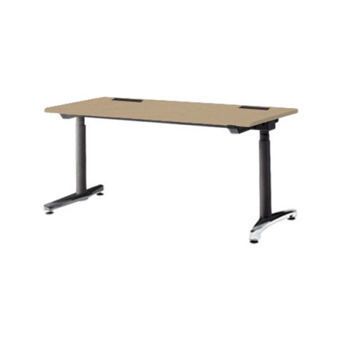 Cg[L ItBXfXN @gsv gC ~XCb`^Cv@EhGbW@rx[XJ[(A~~[) JZD-1808HA-CPM