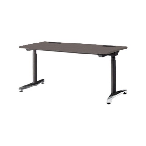 Cg[L ItBXfXN @gsv gC ~XCb`^Cv@EhGbW@rx[XJ[(A~~[) JZD-1808HA-CPR