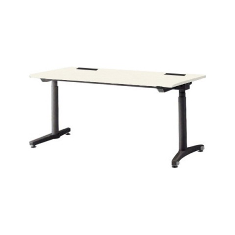 Cg[L ItBXfXN @gsv gC ~XCb`^Cv@hr@EhGbW@rx[XJ[(ubNT) JZD-1808HA-CTH