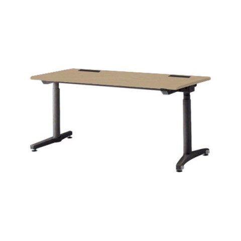 Cg[L ItBXfXN @gsv gC ~XCb`^Cv@hr@EhGbW@rx[XJ[(ubNT) JZD-1808HA-CTM