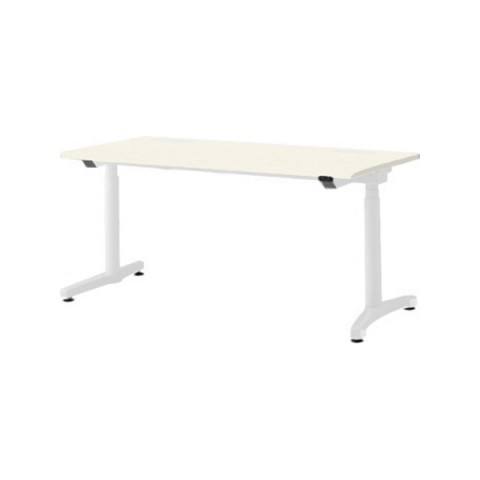 Cg[L ItBXfXN @gsv gC ~XCb`^Cv@hr@EhGbW@rx[XJ[(zCgW) JZD-1808HA-CWH