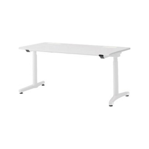 Cg[L ItBXfXN @gsv gC ~XCb`^Cv@hr@EhGbW@rx[XJ[(zCgW) JZD-1808HA-CWL