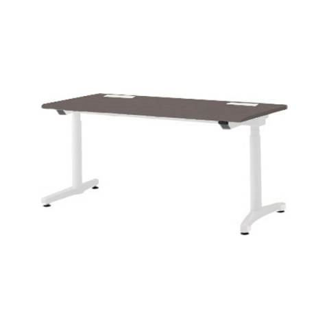 Cg[L ItBXfXN @gsv gC ~XCb`^Cv@hr@EhGbW@rx[XJ[(zCgW) JZD-1808HA-CWR