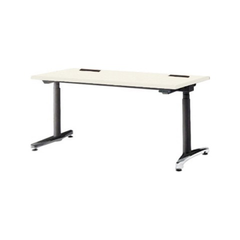 Cg[L ItBXfXN @gsv gC CWP[^[t~XCb`^Cv@GbW@rx[XJ[(A~~[) JZD-1808HB-APH