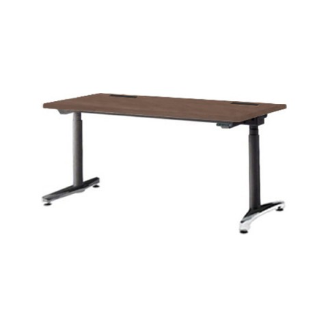 Cg[L ItBXfXN @gsv gC CWP[^[t~XCb`^Cv@GbW@rx[XJ[(A~~[) JZD-1808HB-APY