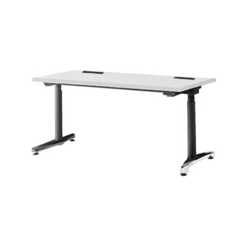 Cg[L ItBXfXN @gsv gC CWP[^[t~XCb`^Cv@GbW@rx[XJ[(A~~[) JZD-1808HB-APL