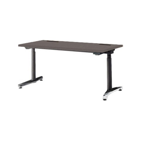 Cg[L ItBXfXN @gsv gC CWP[^[t~XCb`^Cv@GbW@rx[XJ[(A~~[) JZD-1808HB-APR