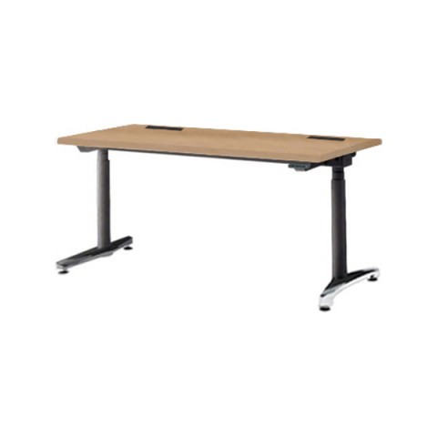 Cg[L ItBXfXN @gsv gC CWP[^[t~XCb`^Cv@GbW@rx[XJ[(A~~[) JZD-1808HB-APX