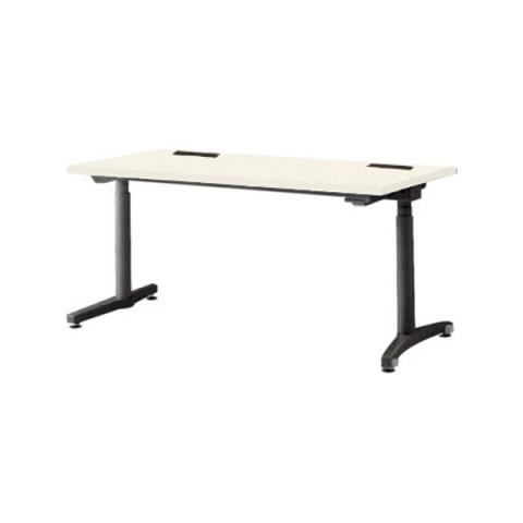 Cg[L ItBXfXN @gsv gC CWP[^[t~XCb`^Cv@hr@GbW@rx[XJ[(ubNT) JZD-1808HB-ATH