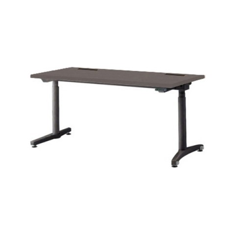 Cg[L ItBXfXN @gsv gC CWP[^[t~XCb`^Cv@hr@GbW@rx[XJ[(ubNT) JZD-1808HB-ATR