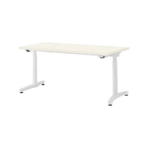 Cg[L ItBXfXN @gsv gC CWP[^[t~XCb`^Cv@hr@GbW@rx[XJ[(zCgW) JZD-1808HB-AWH