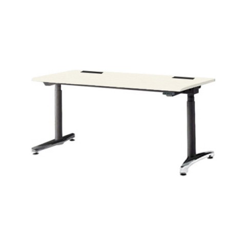 Cg[L ItBXfXN @gsv gC CWP[^[t~XCb`^Cv@EhGbW@rx[XJ[(A~~[) JZD-1808HB-CPH