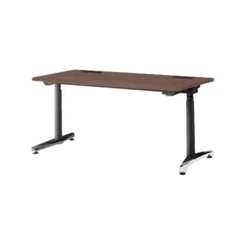 Cg[L ItBXfXN @gsv gC CWP[^[t~XCb`^Cv@EhGbW@rx[XJ[(A~~[) JZD-1808HB-CPY