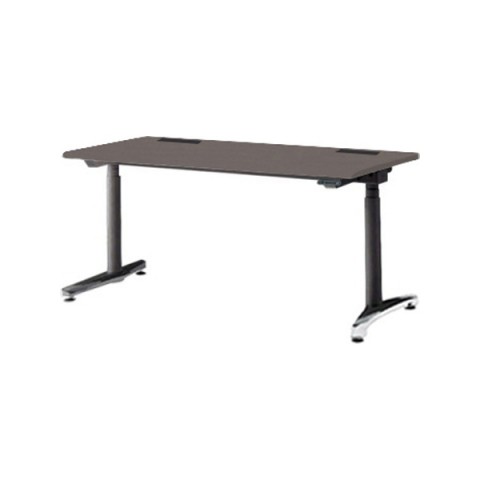 Cg[L ItBXfXN @gsv gC CWP[^[t~XCb`^Cv@EhGbW@rx[XJ[(A~~[) JZD-1808HB-CPR