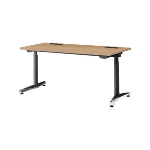 Cg[L ItBXfXN @gsv gC CWP[^[t~XCb`^Cv@EhGbW@rx[XJ[(A~~[) JZD-1808HB-CPX