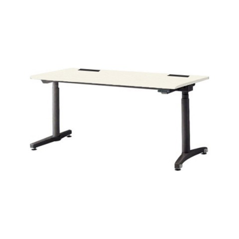 Cg[L ItBXfXN @gsv gC CWP[^[t~XCb`^Cv@hr@EhGbW@rx[XJ[(ubNT) JZD-1808HB-CTH