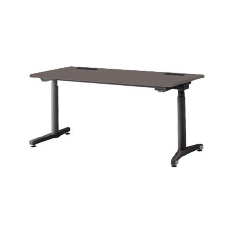 Cg[L ItBXfXN @gsv gC CWP[^[t~XCb`^Cv@hr@EhGbW@rx[XJ[(ubNT) JZD-1808HB-CTR