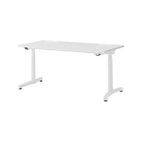 Cg[L ItBXfXN @gsv gC CWP[^[t~XCb`^Cv@hr@EhGbW@rx[XJ[(zCgW) JZD-1808HB-CWL