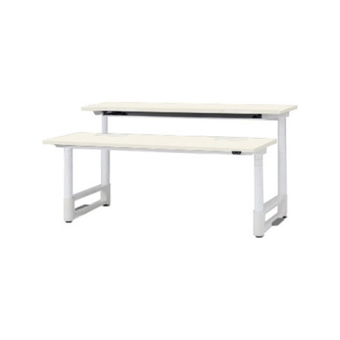 Cg[L ItBXfXN @gsv gC cCfXN@~XCb`^Cv@hr@GbW@rx[XJ[(zCgW) JZD-1814HA-AWH