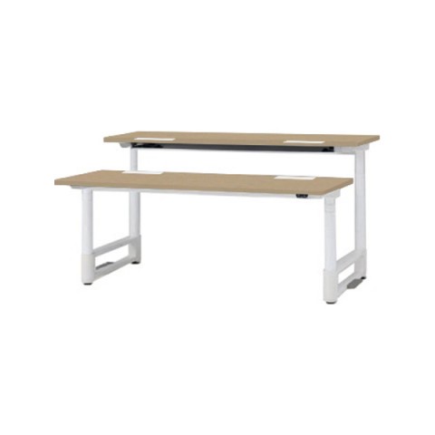 Cg[L ItBXfXN @gsv gC cCfXN@~XCb`^Cv@hr@GbW@rx[XJ[(zCgW) JZD-1814HA-AWM