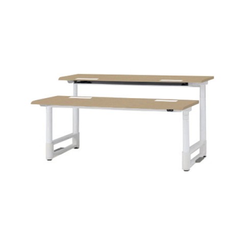 Cg[L ItBXfXN @gsv gC cCfXN@~XCb`^Cv@hr@EhGbW@rx[XJ[(zCgW) JZD-1814HA-CWM