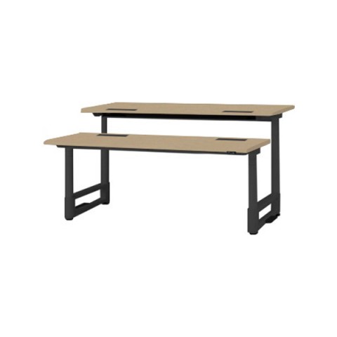 Cg[L ItBXfXN @gsv gC cCfXN@~XCb`^Cv@hr@EhGbW@rx[XJ[(ubNT) JZD-1816HA-CTM