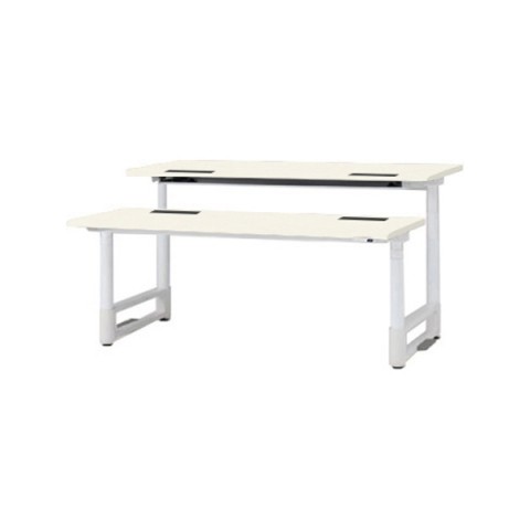 Cg[L ItBXfXN @gsv gC cCfXN@CWP[^[t~XCb`^Cv@hr@EhGbW@rx[XJ[(zCgW) JZD-1816HB-CWH