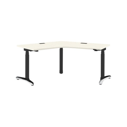 Cg[L ItBXfXN @gsv gC 120°Iy[VfXN@~XCb`^Cv@GbW@rx[XJ[(A~~[) JZD-2277KA-APH