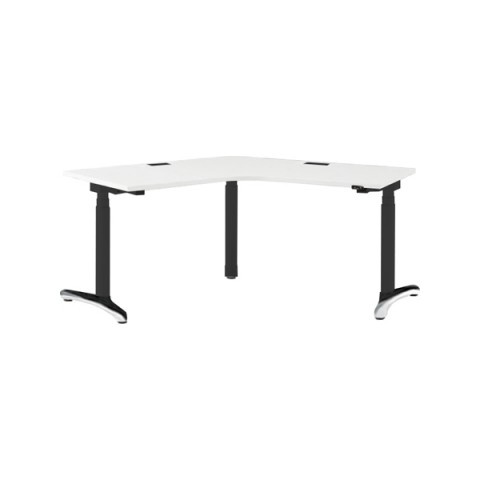 Cg[L ItBXfXN @gsv gC 120°Iy[VfXN@~XCb`^Cv@GbW@rx[XJ[(A~~[) JZD-2277KA-APL