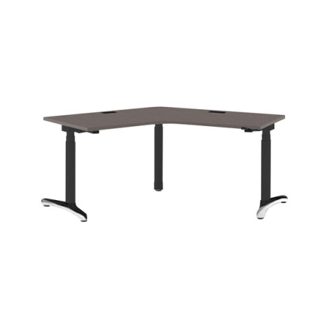 Cg[L ItBXfXN @gsv gC 120°Iy[VfXN@~XCb`^Cv@GbW@rx[XJ[(A~~[) JZD-2277KA-APR