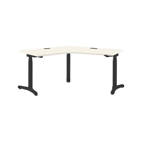 Cg[L ItBXfXN @gsv gC 120°Iy[VfXN@~XCb`^Cv@hr@GbW@rx[XJ[(ubNT) JZD-2277KA-ATH