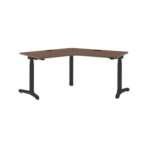 Cg[L ItBXfXN @gsv gC 120°Iy[VfXN@~XCb`^Cv@hr@GbW@rx[XJ[(ubNT) JZD-2277KA-ATY