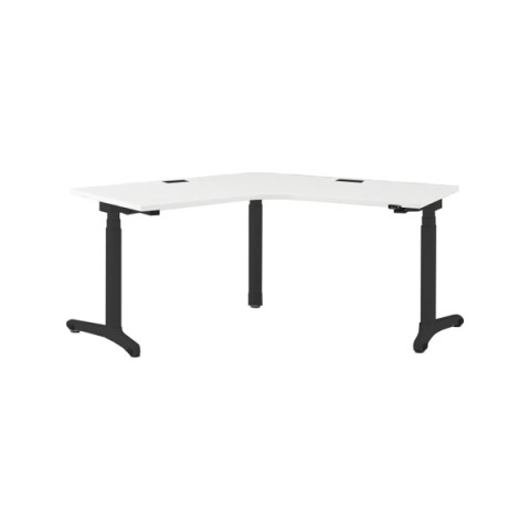 Cg[L ItBXfXN @gsv gC 120°Iy[VfXN@~XCb`^Cv@hr@GbW@rx[XJ[(ubNT) JZD-2277KA-ATL