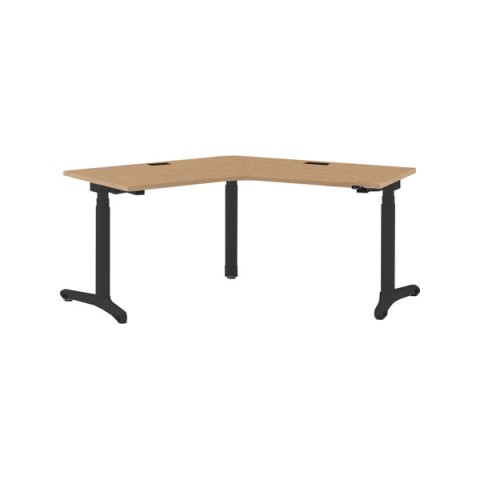 Cg[L ItBXfXN @gsv gC 120°Iy[VfXN@~XCb`^Cv@hr@GbW@rx[XJ[(ubNT) JZD-2277KA-ATX