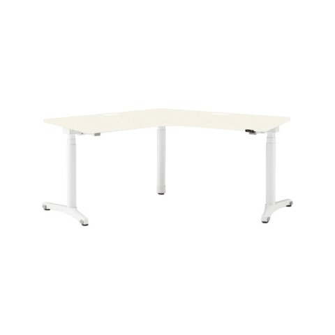 Cg[L ItBXfXN @gsv gC 120°Iy[VfXN@~XCb`^Cv@hr@GbW@rx[XJ[(zCgW) JZD-2277KA-AWH