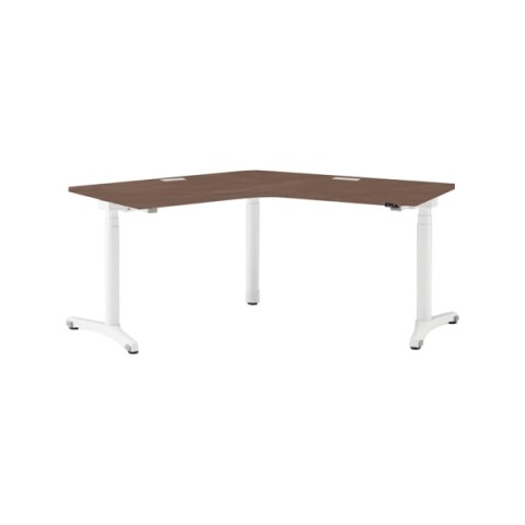 Cg[L ItBXfXN @gsv gC 120°Iy[VfXN@~XCb`^Cv@hr@GbW@rx[XJ[(zCgW) JZD-2277KA-AWY