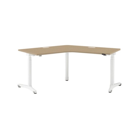 Cg[L ItBXfXN @gsv gC 120°Iy[VfXN@~XCb`^Cv@hr@GbW@rx[XJ[(zCgW) JZD-2277KA-AWM