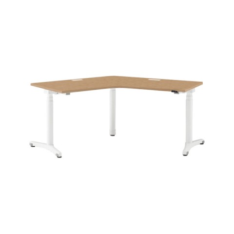 Cg[L ItBXfXN @gsv gC 120°Iy[VfXN@~XCb`^Cv@hr@GbW@rx[XJ[(zCgW) JZD-2277KA-AWX