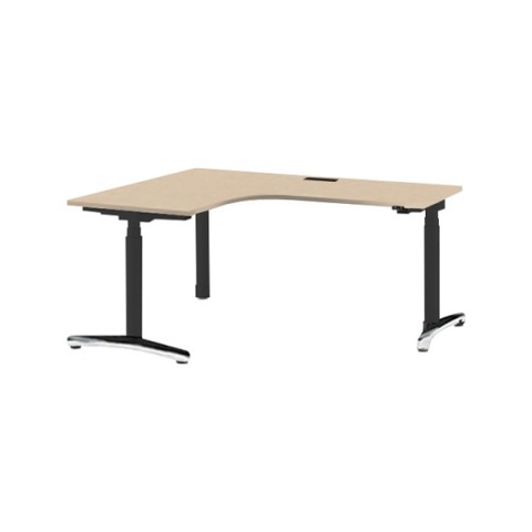 Cg[L ItBXfXN @gsv gC 90°Iy[VfXN@~XCb`^Cv@GbW@^Cv@rx[XJ[(A~~[) JZD-6277KLA-APX