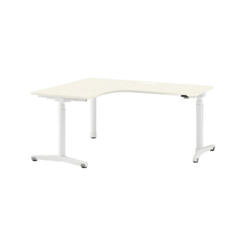 Cg[L ItBXfXN @gsv gC 90°Iy[VfXN@~XCb`^Cv@hr@GbW@^Cv@rx[XJ[(zCgW) JZD-6277KLA-AWH