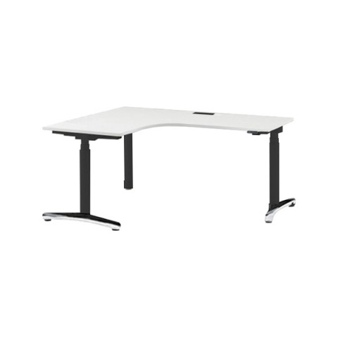 Cg[L ItBXfXN @gsv gC 90°Iy[VfXN@CWP[^[t~XCb`^Cv@GbW@^Cv@rx[XJ[(A~~[) JZD-6277KLB-APL