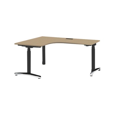 Cg[L ItBXfXN @gsv gC 90°Iy[VfXN@CWP[^[t~XCb`^Cv@GbW@^Cv@rx[XJ[(A~~[) JZD-6277KLB-APM