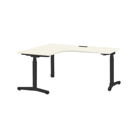 Cg[L ItBXfXN @gsv gC 90°Iy[VfXN@CWP[^[t~XCb`^Cv@hr@GbW@^Cv@rx[XJ[(ubNT) JZD-6277KLB-ATH