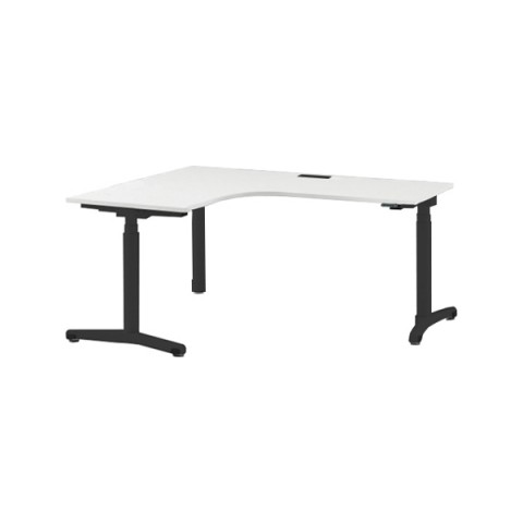 Cg[L ItBXfXN @gsv gC 90°Iy[VfXN@CWP[^[t~XCb`^Cv@hr@GbW@^Cv@rx[XJ[(ubNT) JZD-6277KLB-ATL